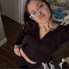 caroline_hoffer